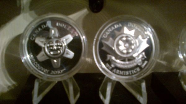 2013-$25-Pure-Silver-Coin---Grandmother-Moon-Mask
